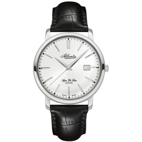 Часы Atlantic 64351.41.21 Часы Atlantic 64351.41.21