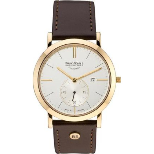 Часы Bruno Sohnle 17.33086.245 Часы Bruno Sohnle 17.33086.245