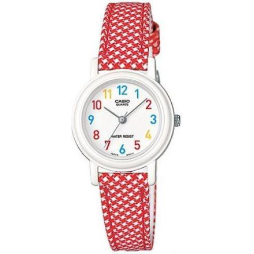 Часы Casio LQ-139LB-4B (А) Часы Casio LQ-139LB-4B (А)