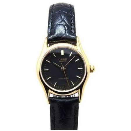 Часы Casio LTP-1094Q-1A (A)