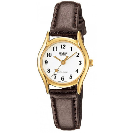 Часы Casio LTP-1094Q-7B4 (A)