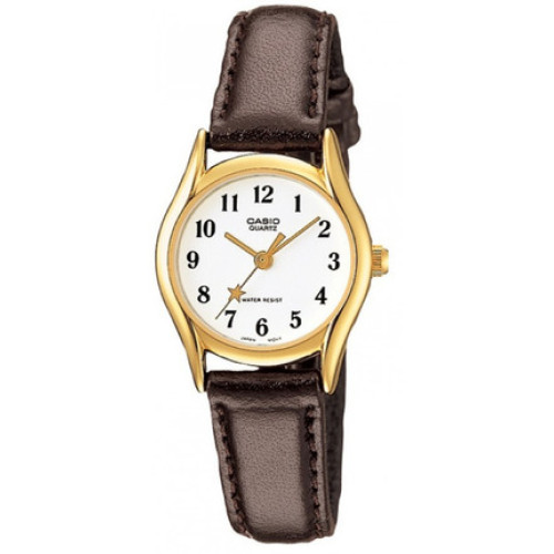 Часы Casio LTP-1094Q-7B4 (A) Часы Casio LTP-1094Q-7B4 (A)