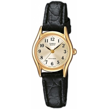 Часы Casio LTP-1154Q-7B2EF