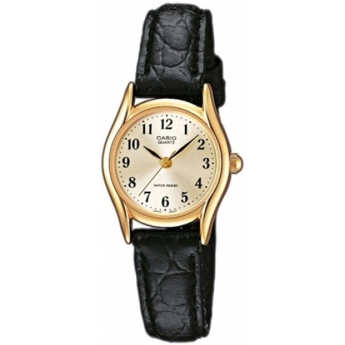 Часы Casio LTP-1154Q-7B2EF Часы Casio LTP-1154Q-7B2EF