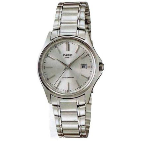 Часы Casio LTP-1183A-7AEF