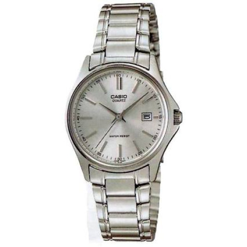 Часы Casio LTP-1183A-7AEF Часы Casio LTP-1183A-7AEF