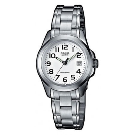 Часы Casio LTP-1259D-7BEF