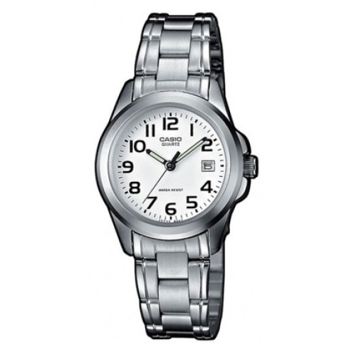Часы Casio LTP-1259D-7BEF Часы Casio LTP-1259D-7BEF