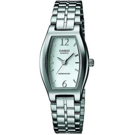 Часы Casio LTP-1281D-7A