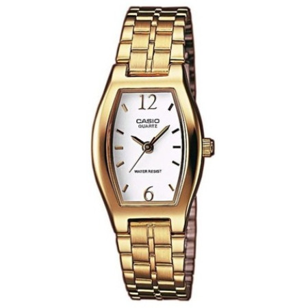 Часы Casio LTP-1281G-7AEF