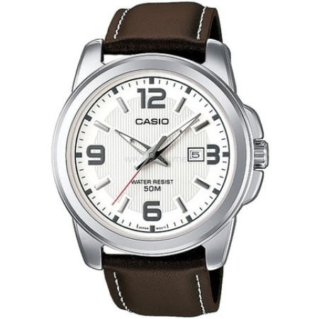 Часы Casio LTP-1314L-7AVDF
