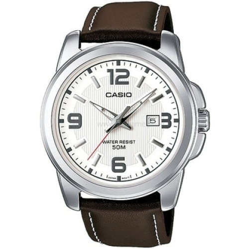 Часы Casio LTP-1314L-7AVDF Часы Casio LTP-1314L-7AVDF