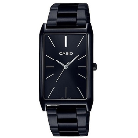 Часы Casio LTP-E156B-1A (A)