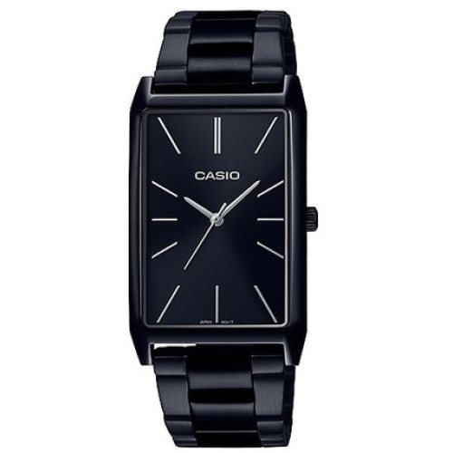 Часы Casio LTP-E156B-1A (A) Часы Casio LTP-E156B-1A (A)