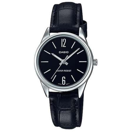 Часы Casio LTP-V005L-1B (A)