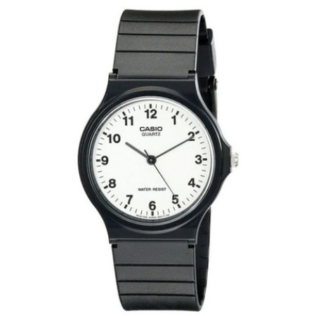 Часы Casio MQ-24-7BUL