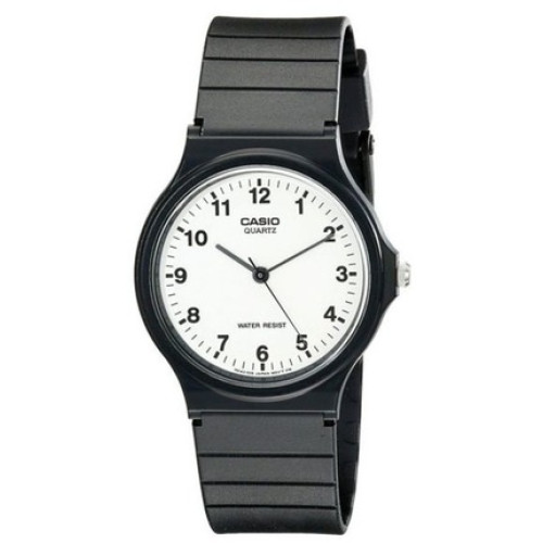 Часы Casio MQ-24-7BUL