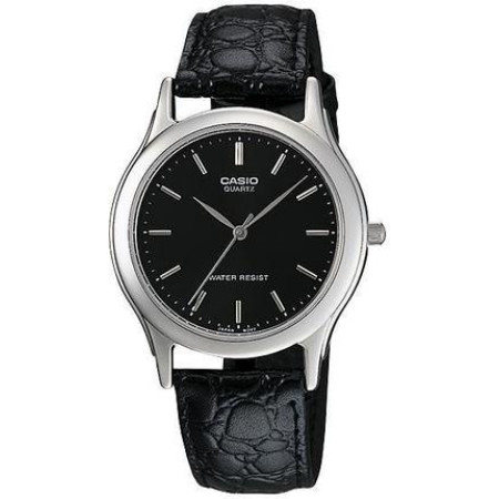 Часы Casio MTP-1094E-1ADF