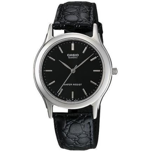 Часы Casio MTP-1094E-1ADF