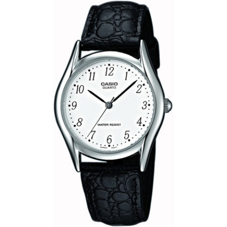 Часы Casio MTP-1094E-7BDF