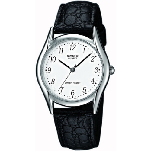 Часы Casio MTP-1094E-7BDF
