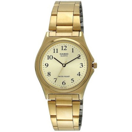 Часы Casio MTP-1130N-9BRDF