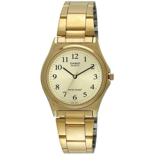 Часы Casio MTP-1130N-9BRDF Часы Casio MTP-1130N-9BRDF
