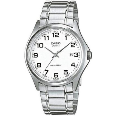 Часы Casio MTP-1183A-7BEF