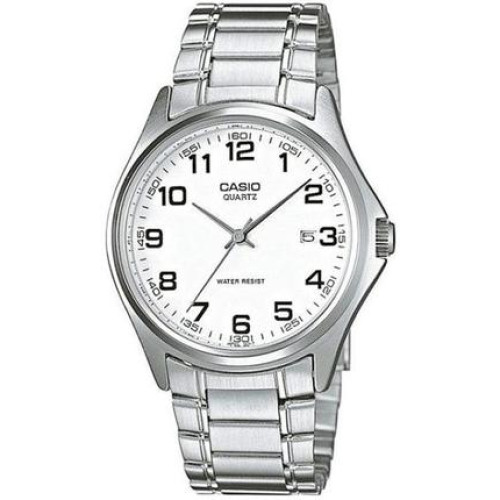 Часы Casio MTP-1183A-7BEF Часы Casio MTP-1183A-7BEF