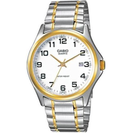 Часы Casio MTP-1188G-7BEF