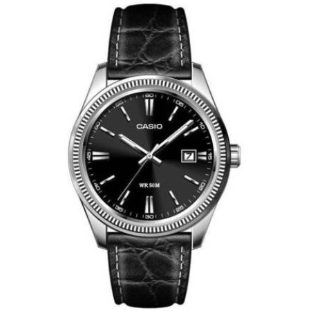 Часы Casio MTP-1302L-1AVEF