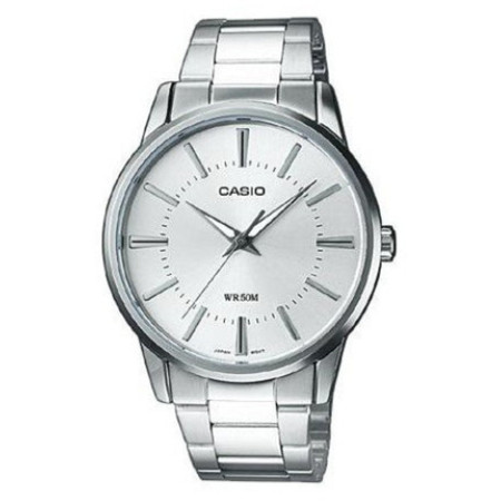 Часы Casio MTP-1303D-7AVEF