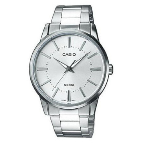 Часы Casio MTP-1303D-7AVEF