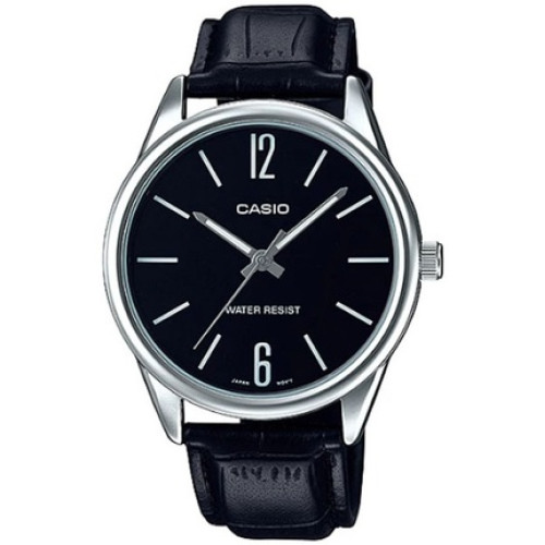 Часы Casio MTP-V005L-1B (A) Часы Casio MTP-V005L-1B (A)