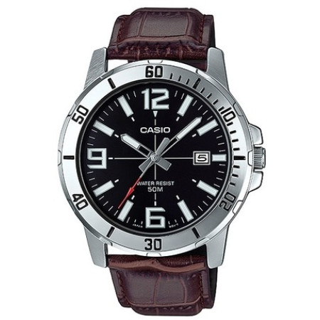 Часы Casio MTP-VD01L-1B (A)