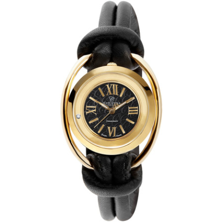 Часы Christina 301GBLBL