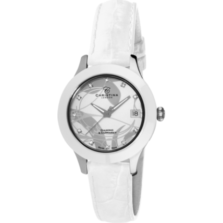 Часы Christina 308SWW