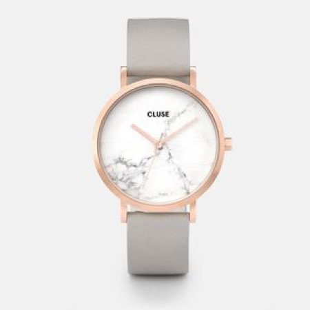 Часы Cluse CL40005