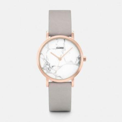 Часы Cluse CL40103