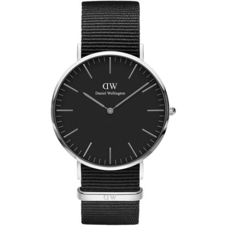 Часы Daniel Wellington DW00100149