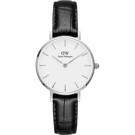 Часы Daniel Wellington DW00100241