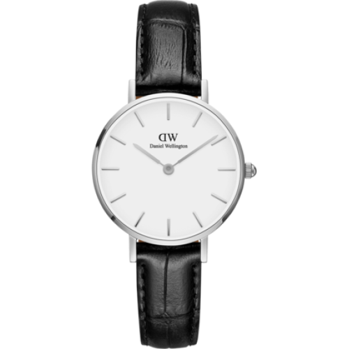 Часы Daniel Wellington DW00100241 Часы Daniel Wellington DW00100241