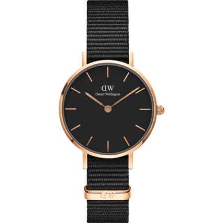 Часы Daniel Wellington DW00100247