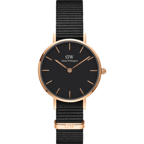 Часы Daniel Wellington DW00100247 Часы Daniel Wellington DW00100247