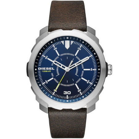 Часы Diesel DZ1787