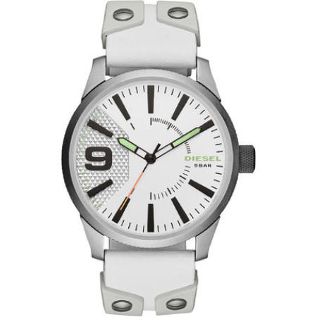 Часы Diesel DZ1828