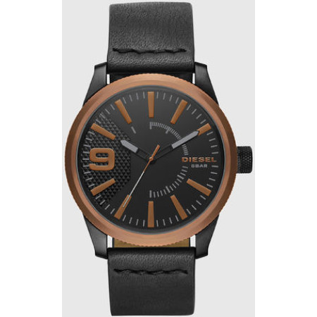 Часы Diesel DZ1841
