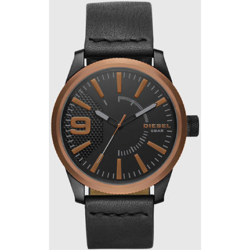 Часы Diesel DZ1841