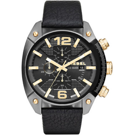 Часы Diesel DZ4375