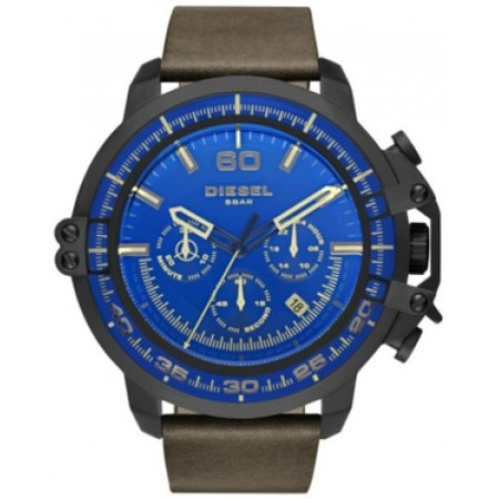 Часы Diesel DZ4405